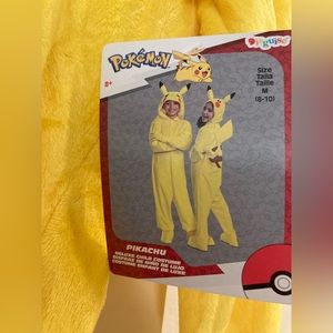 Pokémon